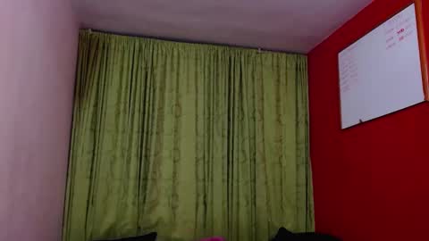 chriss_james online show from January 2025 05:52:02 AM