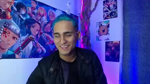 Snapshot of chriss_wg_ chatting on December 2024 10:41:01 PM Christian Wang online show from December 2024 10:41:01 PM