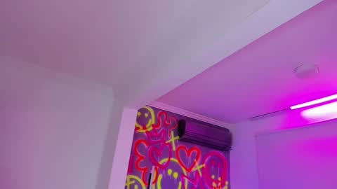 chrissangel12 online show from January 2026 06:51:02 AM