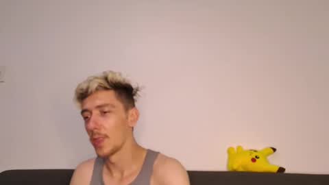 Christopher online show from November 2025 01:16:02 AM