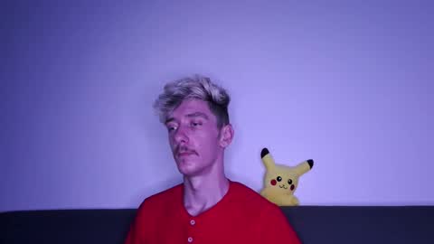 Christopher online show from December 2025 12:20:02 AM