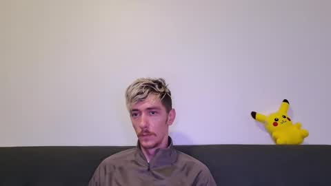 Christopher online show from December 2025 01:11:01 AM