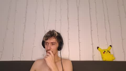 Christopher online show from January 2026 10:01:02 PM