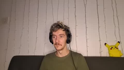 Christopher online show from January 2026 11:51:02 PM