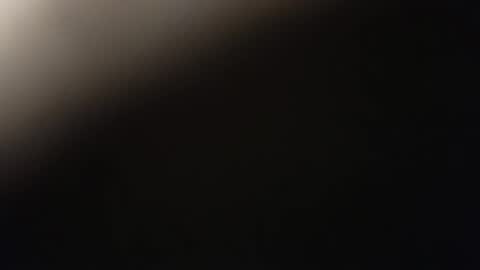 Cardamomo online show from March 2025 02:51:02 PM