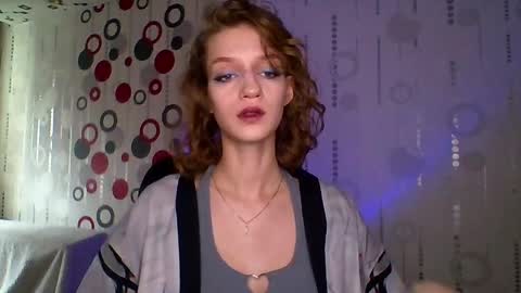 chrissy_joyful online show from March 2026 05:00:02 AM