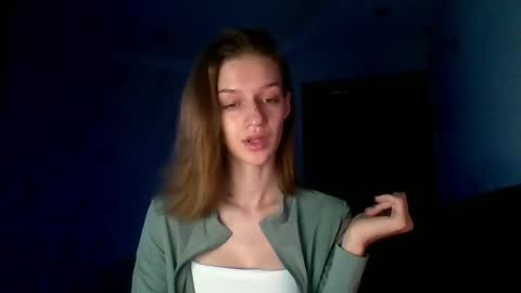 chrissy_joyful online show from May 2026 05:02:02 AM