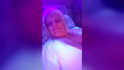 Snapshot of chrissyswallowz1 chatting on June 2026 03:08:01 AM chrissyswallowz1 online show from June 2026 03:08:01 AM
