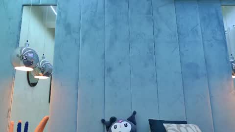 christahot online show from July 2026 10:39:01 AM