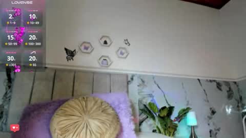 Snapshot of christal_cutee chatting on September 2025 04:56:01 AM Christal online show from September 2025 04:56:01 AM