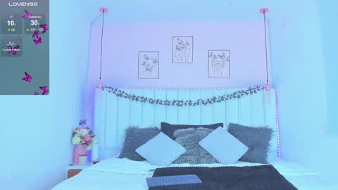 christal_jane online show from January 2025 04:34:02 PM