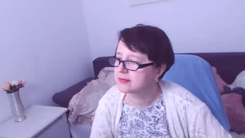 Snapshot of christarose chatting on December 2024 11:57:02 PM Christa online show from December 2024 11:57:02 PM