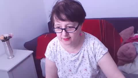 Snapshot of christarose chatting on December 2024 06:54:02 AM Christa online show from December 2024 06:54:02 AM