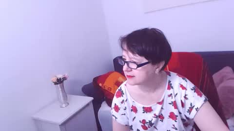 Snapshot of christarose chatting on December 2024 02:19:02 PM Christa online show from December 2024 02:19:02 PM