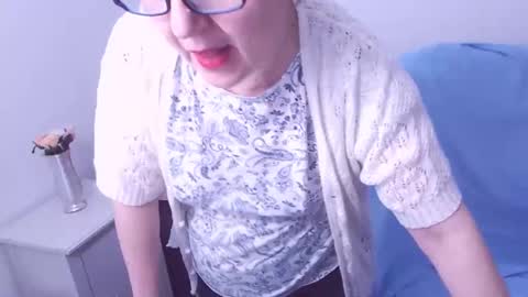 Snapshot of christarose chatting on December 2024 06:25:02 AM Christa online show from December 2024 06:25:02 AM