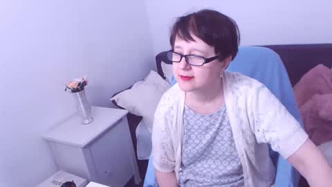 Snapshot of christarose chatting on December 2024 08:15:01 PM Christa online show from December 2024 08:15:01 PM