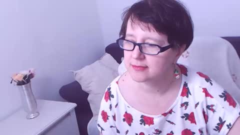 Snapshot of christarose chatting on December 2024 04:40:01 AM Christa online show from December 2024 04:40:01 AM
