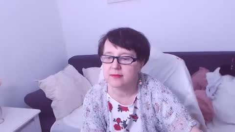 Snapshot of christarose chatting on December 2024 07:46:01 AM Christa online show from December 2024 07:46:01 AM