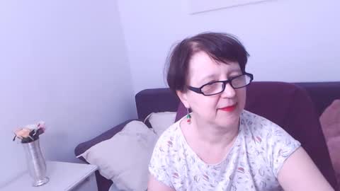 Snapshot of christarose chatting on December 2024 09:53:02 PM Christa online show from December 2024 09:53:02 PM