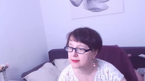 Snapshot of christarose chatting on December 2024 04:13:01 AM Christa online show from December 2024 04:13:01 AM
