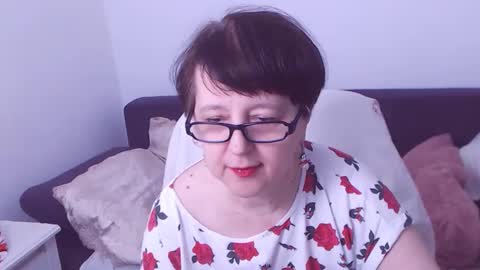 Snapshot of christarose chatting on December 2024 09:53:02 PM Christa online show from December 2024 09:53:02 PM
