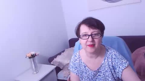 Snapshot of christarose chatting on January 2025 02:06:02 AM Christa online show from January 2025 02:06:02 AM