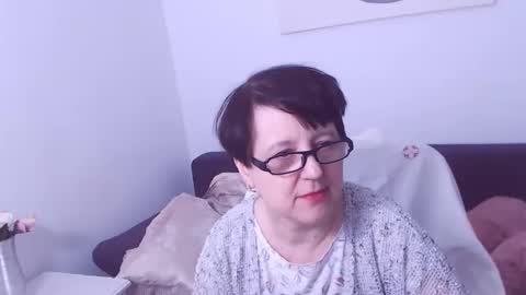 Snapshot of christarose chatting on January 2025 04:07:01 AM Christa online show from January 2025 04:07:01 AM