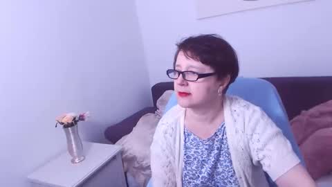Snapshot of christarose chatting on January 2025 02:04:01 AM Christa online show from January 2025 02:04:01 AM