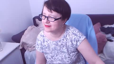 Snapshot of christarose chatting on January 2025 03:04:02 AM Christa online show from January 2025 03:04:02 AM