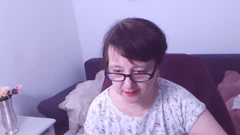 Snapshot of christarose chatting on January 2025 03:04:02 AM Christa online show from January 2025 03:04:02 AM