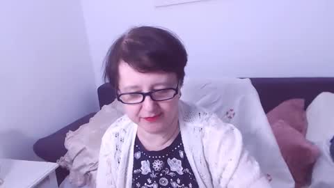 Snapshot of christarose chatting on January 2025 06:14:02 PM Christa online show from January 2025 06:14:02 PM