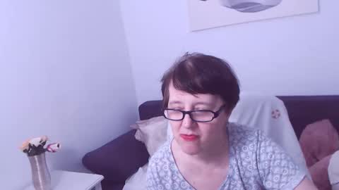 Snapshot of christarose chatting on February 2025 02:58:01 AM Christa online show from February 2025 02:58:01 AM