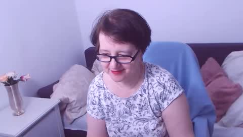 Snapshot of christarose chatting on February 2025 02:48:02 AM Christa online show from February 2025 02:48:02 AM