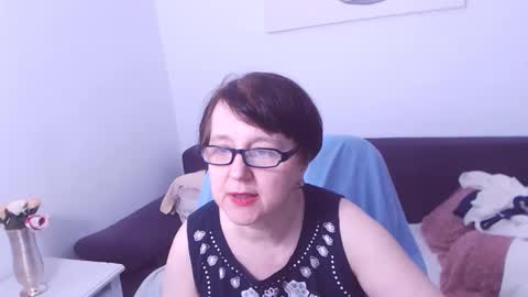 Snapshot of christarose chatting on February 2025 03:20:01 AM Christa online show from February 2025 03:20:01 AM
