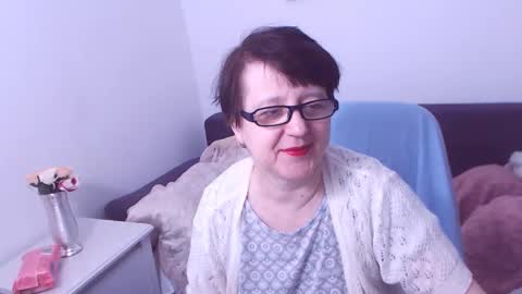 Snapshot of christarose chatting on February 2025 01:02:01 AM Christa online show from February 2025 01:02:01 AM