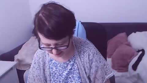 Snapshot of christarose chatting on February 2025 10:32:02 PM Christa online show from February 2025 10:32:02 PM