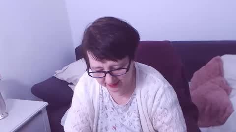 Snapshot of christarose chatting on February 2025 03:55:02 AM Christa online show from February 2025 03:55:02 AM