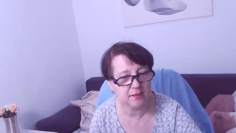 Snapshot of christarose chatting on March 2025 10:24:02 PM Christa online show from March 2025 10:24:02 PM