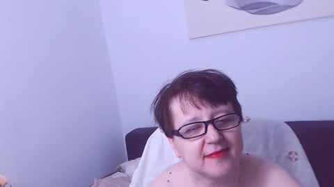 Snapshot of christarose chatting on September 2025 11:26:01 PM Christa online show from September 2025 11:26:01 PM