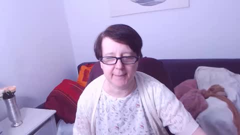 Christa online show from January 2026 02:24:01 AM