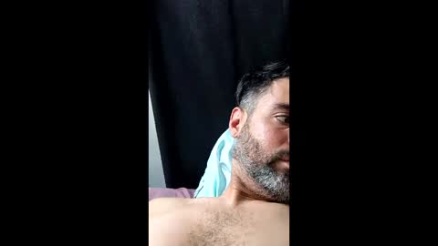 christian1705 online show from March 2026 07:10:01 PM