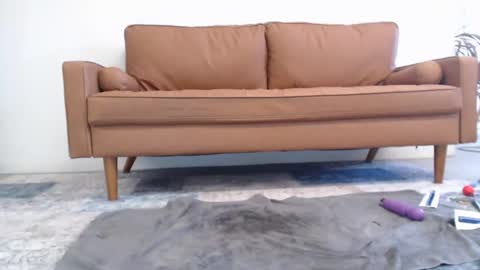 Christian online show from April 2026 04:41:01 AM