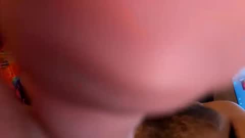 Tip me online show from March 2026 01:15:01 PM