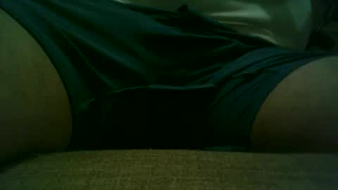 Snapshot of christian_or chatting on November 2025 05:39:01 AM P4ND4 online show from November 2025 05:39:01 AM