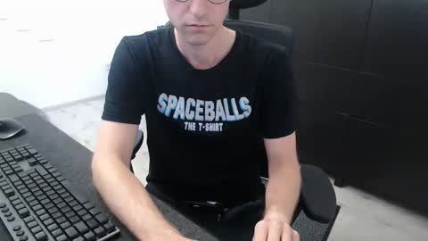 Chris online show from September 2025 07:52:02 AM