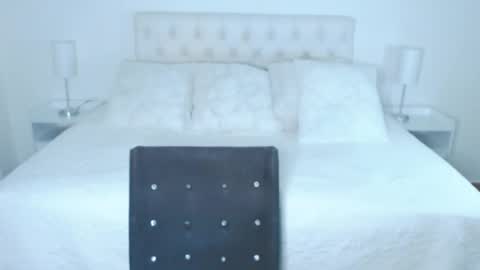 Snapshot of christiandiorx chatting on September 2025 05:00:02 AM christiandiorx online show from September 2025 05:00:02 AM