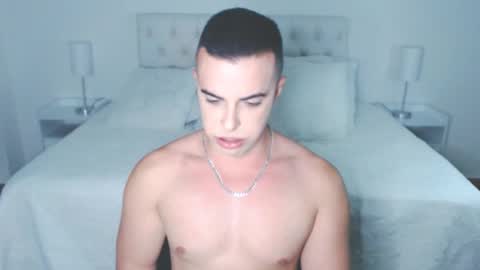 Snapshot of christiandiorx chatting on September 2025 01:20:01 AM christiandiorx online show from September 2025 01:20:01 AM