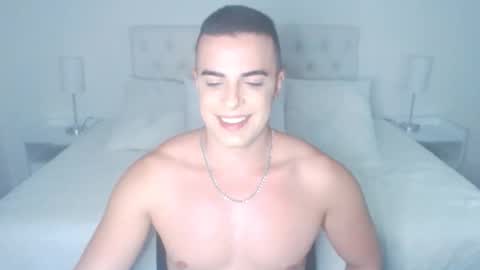 Snapshot of christiandiorx chatting on October 2025 02:50:02 AM christiandiorx online show from October 2025 02:50:02 AM