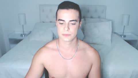 Snapshot of christiandiorx chatting on October 2025 01:59:02 AM christiandiorx online show from October 2025 01:59:02 AM