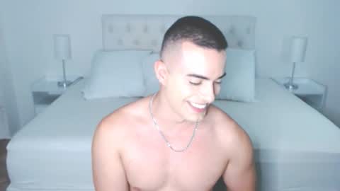 Snapshot of christiandiorx chatting on October 2025 01:53:02 AM christiandiorx online show from October 2025 01:53:02 AM